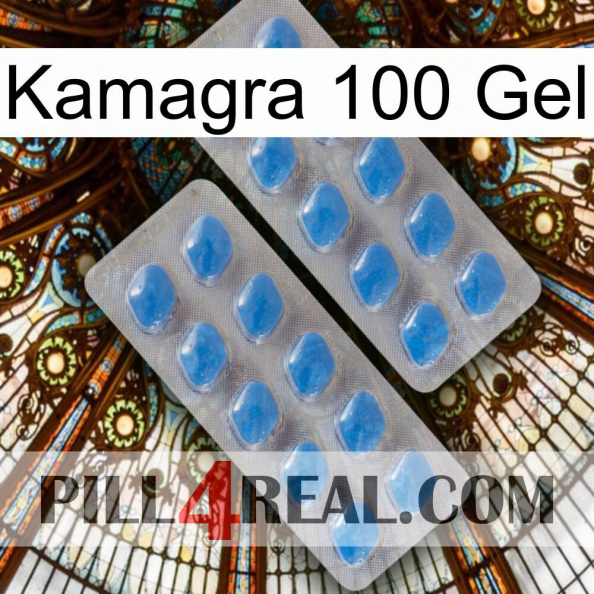 Kamagra 100 Gel 23.jpg